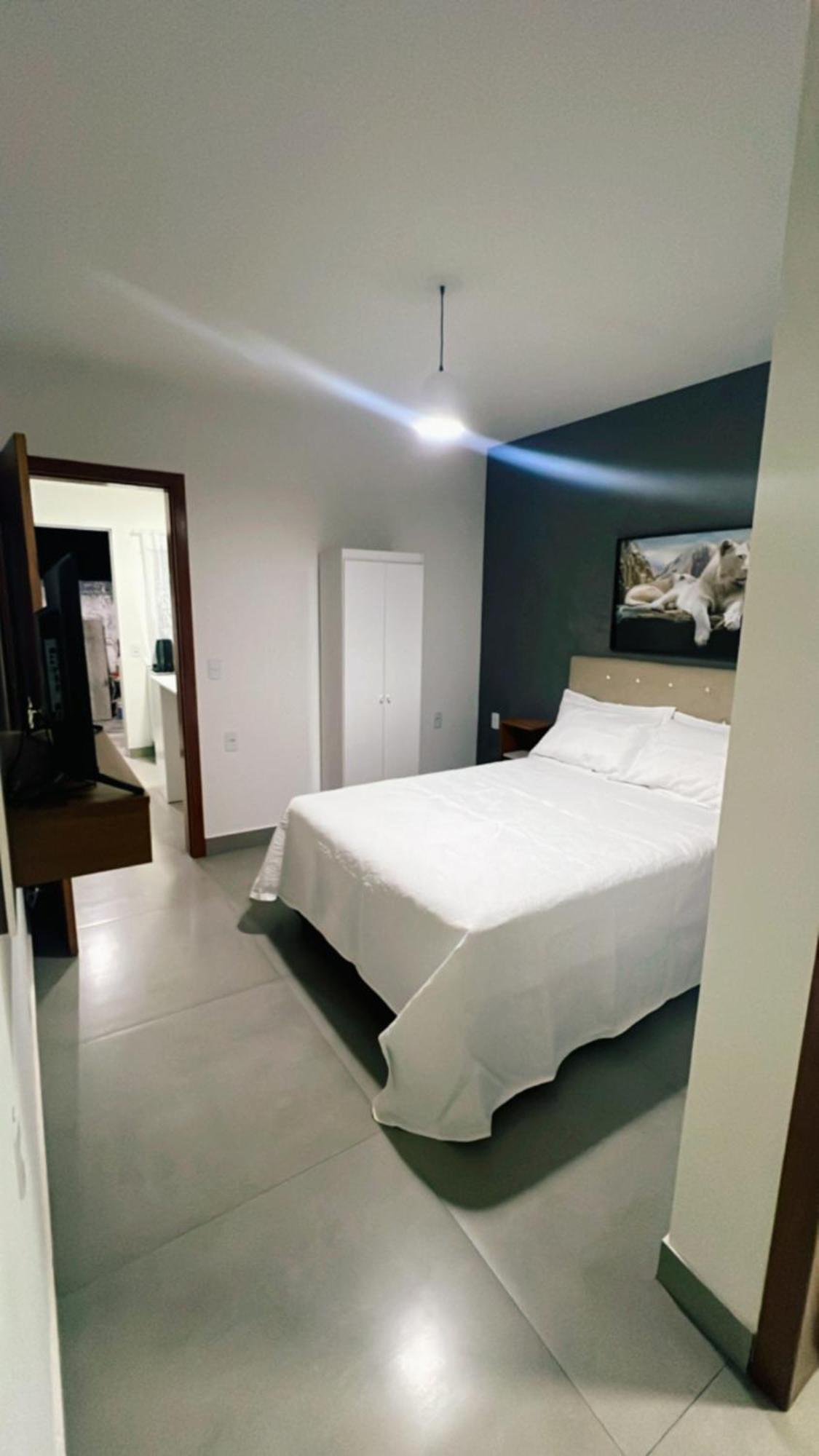 Casa Fabluys 2 * Florianópolis